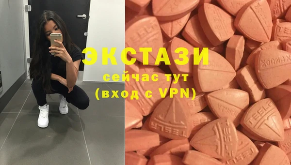 соль ск Липки