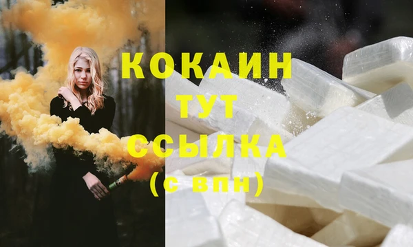 соль ск Липки