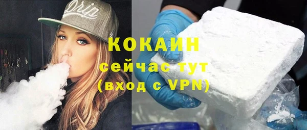 соль ск Липки