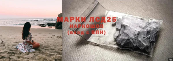 ПСИЛОЦИБИНОВЫЕ ГРИБЫ Лиски