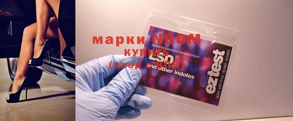 соль ск Липки