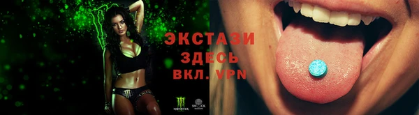 твердый Лагань