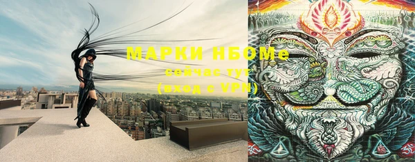 ECSTASY Покровск
