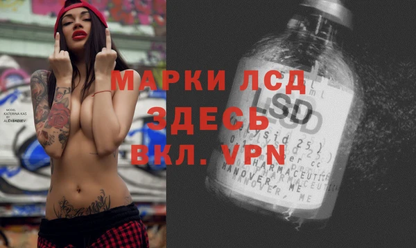 ПСИЛОЦИБИНОВЫЕ ГРИБЫ Лиски