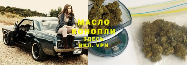 соль ск Липки