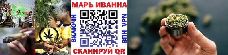 Бошки марихуана тримм  Томилино 